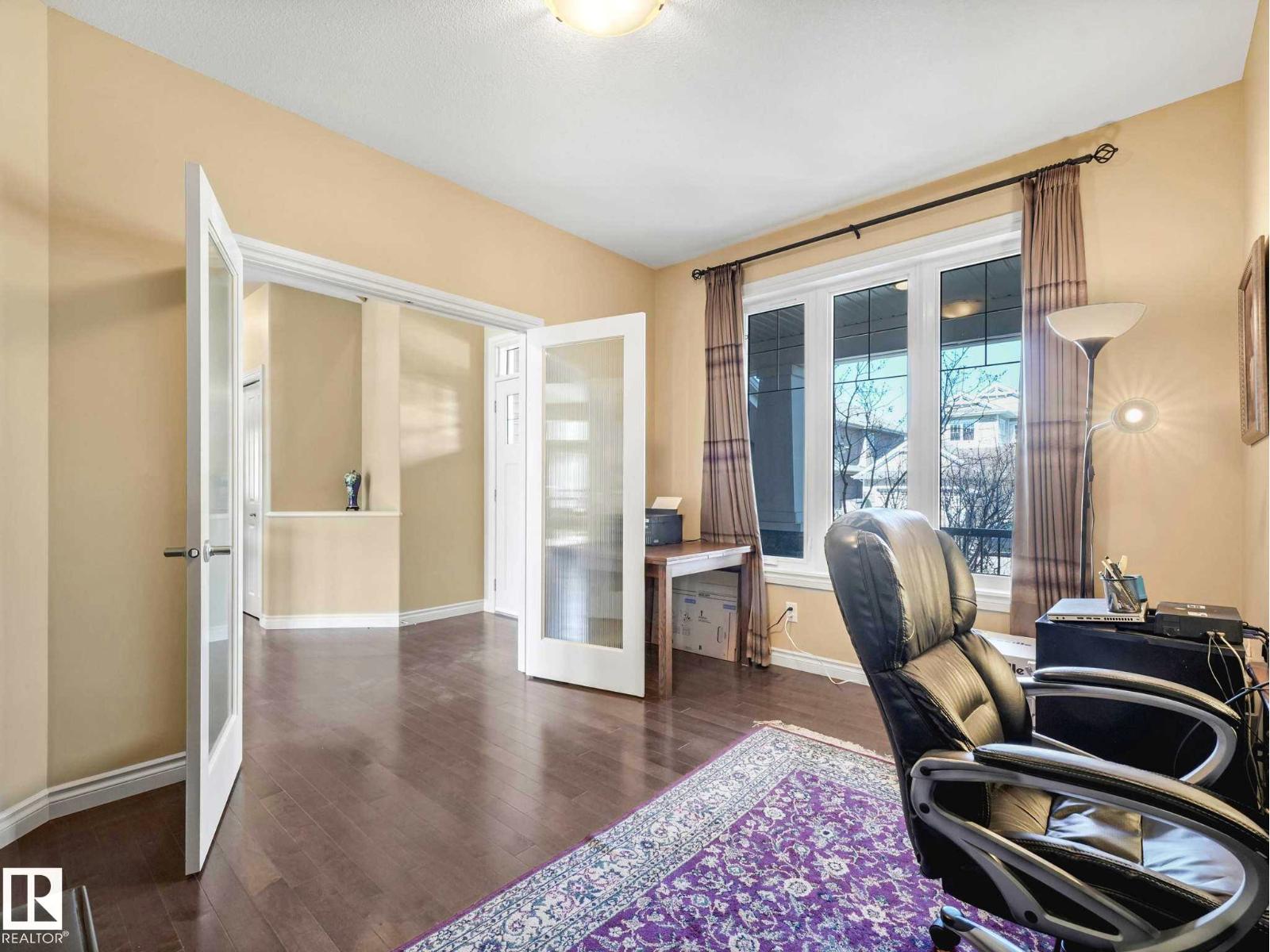 3441 WEST LANDING LD NW, Edmonton