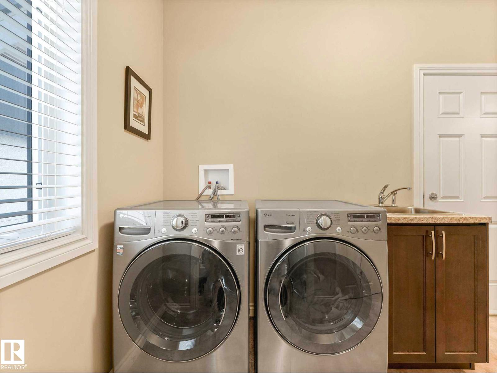 3441 WEST LANDING LD NW, Edmonton