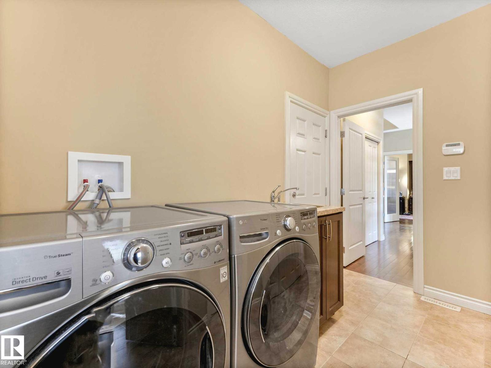 3441 WEST LANDING LD NW, Edmonton