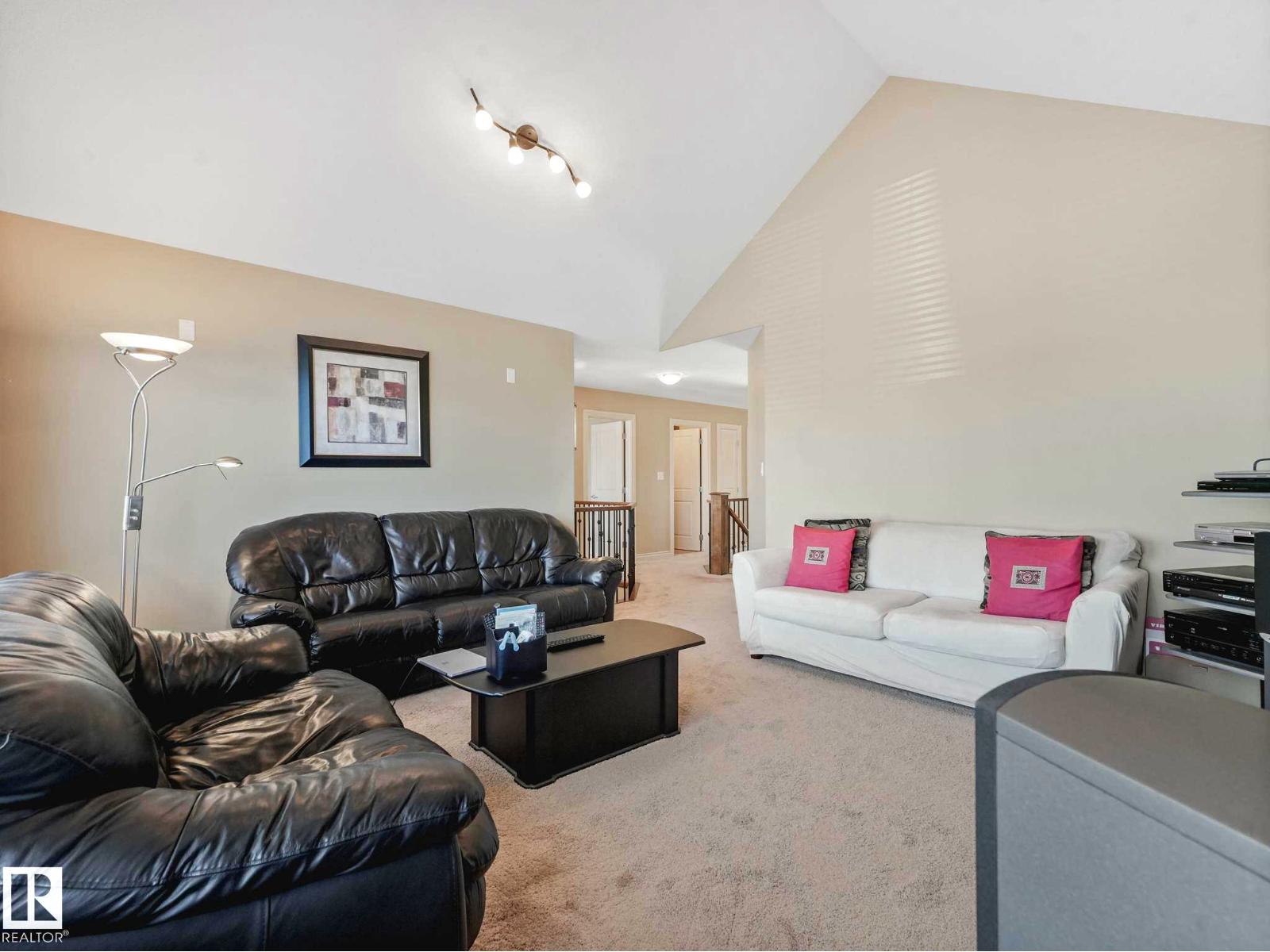 3441 WEST LANDING LD NW, Edmonton