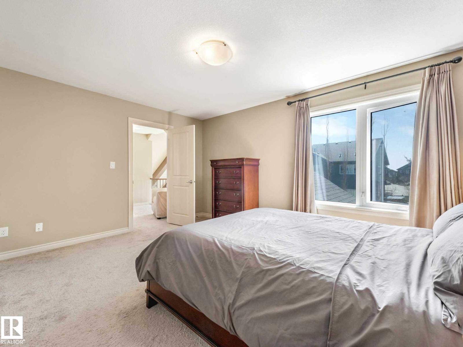 3441 WEST LANDING LD NW, Edmonton