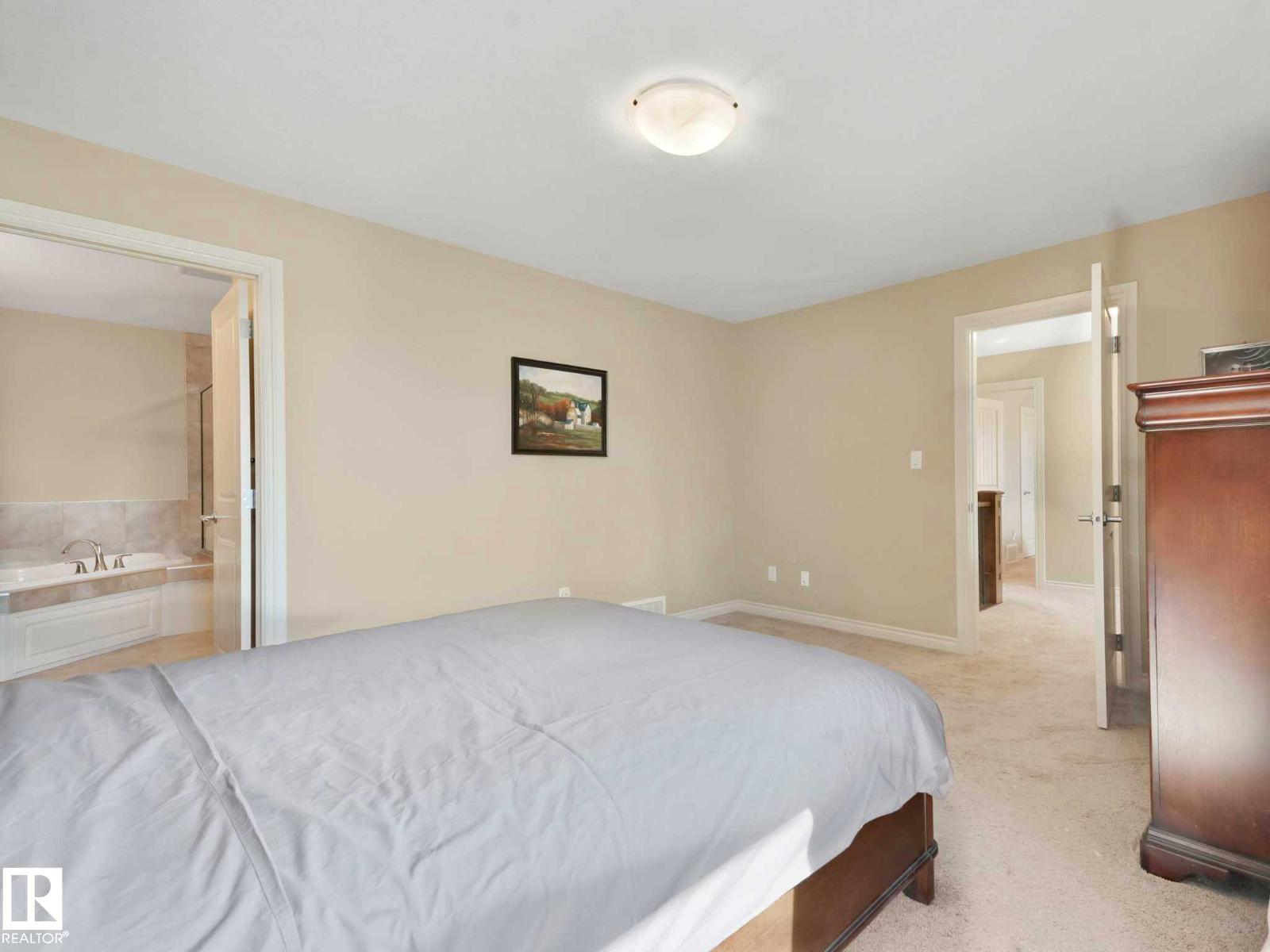 3441 WEST LANDING LD NW, Edmonton