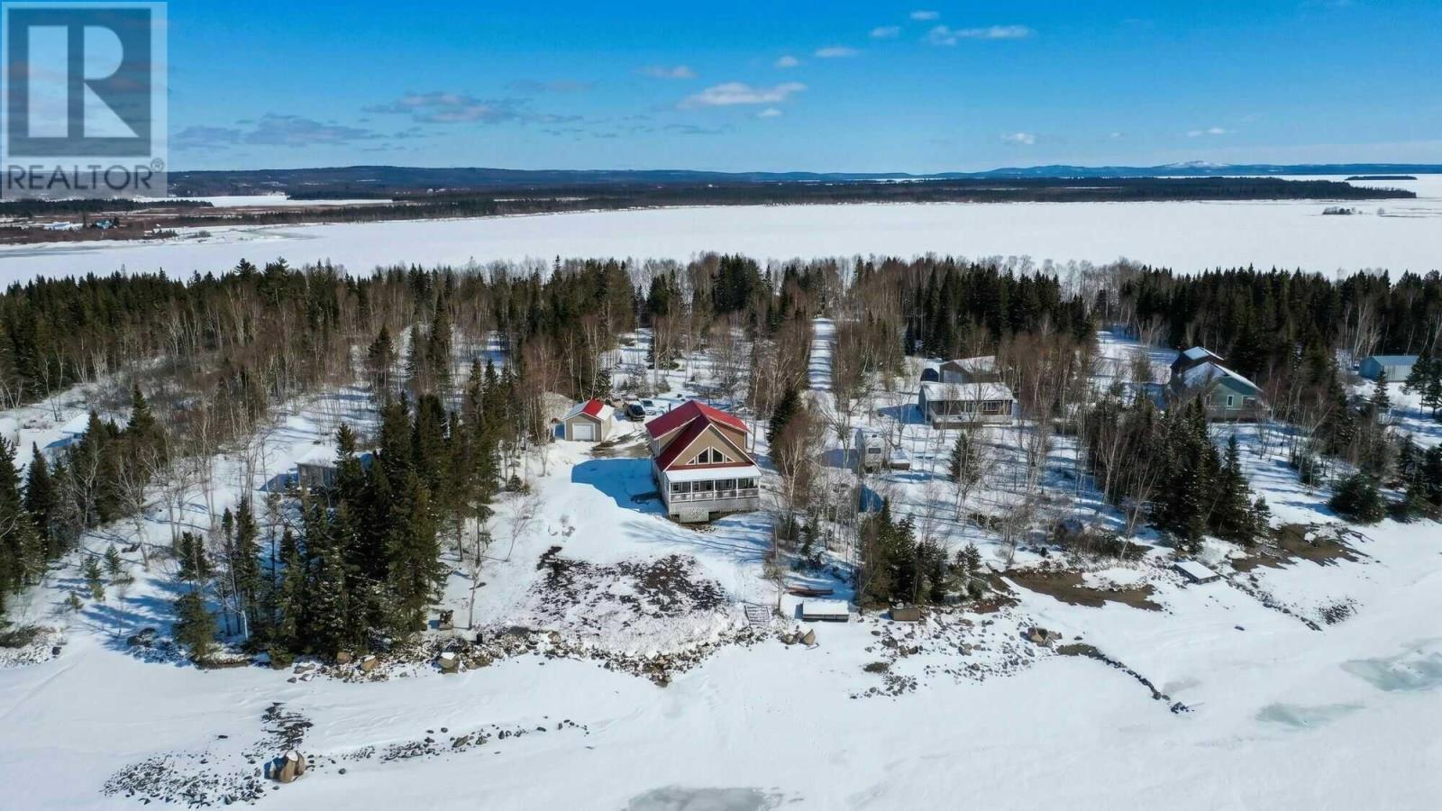 featured-img