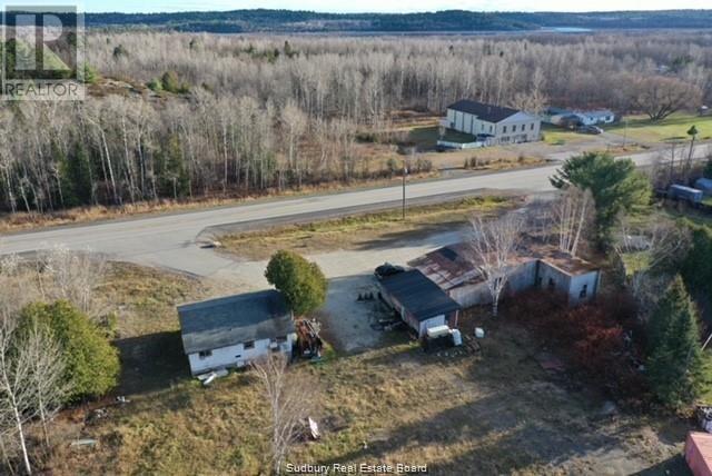 51 HWY 17, Spanish, Ontario, P0P2A0 — Photo 11