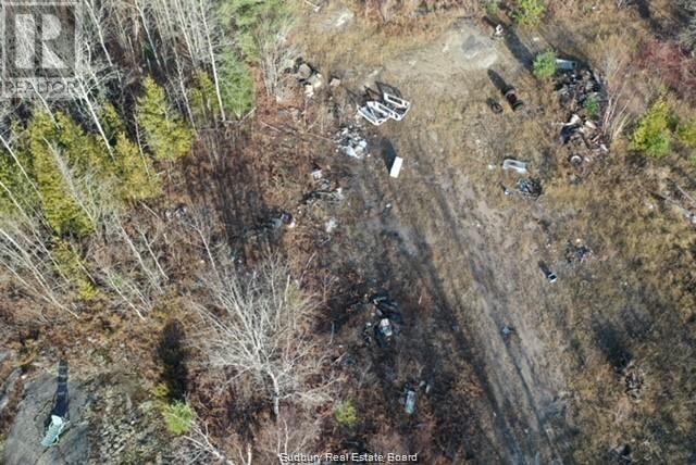 51 HWY 17, Spanish, Ontario, P0P2A0 — Photo 12