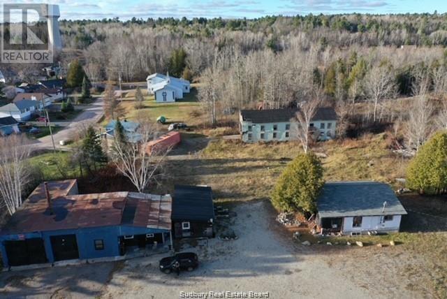 51 HWY 17, Spanish, Ontario, P0P2A0 — Photo 13