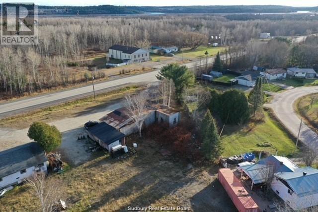 51 HWY 17, Spanish, Ontario, P0P2A0 — Photo 14