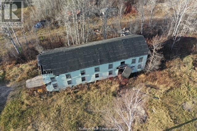 51 HWY 17, Spanish, Ontario, P0P2A0 — Photo 16