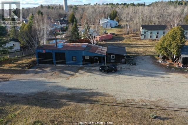 51 HWY 17, Spanish, Ontario, P0P2A0 — Photo 6
