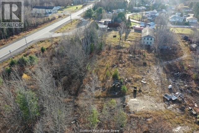 51 HWY 17, Spanish, Ontario, P0P2A0 — Photo 7