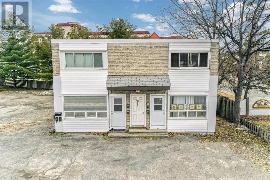 1471-1477 Paris Street - Image 3
