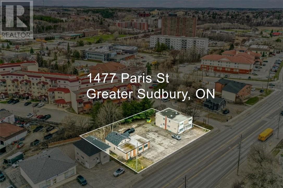 1471-1477 Paris Street - 49
