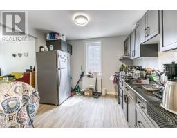 1471-1477 Paris Street, Sudbury, ON P3E3B7 Photo 10