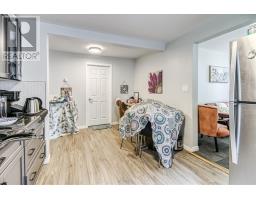 1471-1477 Paris Street, Sudbury, ON P3E3B7 Photo 11