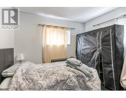 1471-1477 Paris Street, Sudbury, ON P3E3B7 Photo 13