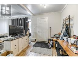 1471-1477 Paris Street, Sudbury, ON P3E3B7 Photo 15