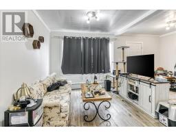 1471-1477 Paris Street, Sudbury, ON P3E3B7 Photo 16