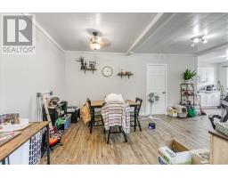 1471-1477 Paris Street, Sudbury, ON P3E3B7 Photo 17