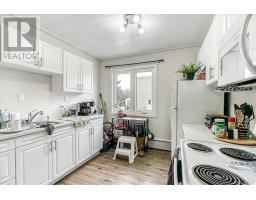 1471-1477 Paris Street, Sudbury, ON P3E3B7 Photo 18