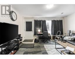 1471-1477 Paris Street, Sudbury, ON P3E3B7 Photo 21