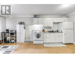 1471-1477 Paris Street, Sudbury, ON P3E3B7 Photo 25