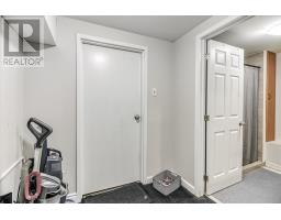 1471-1477 Paris Street, Sudbury, ON P3E3B7 Photo 30