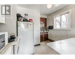 1471-1477 Paris Street, Sudbury, ON P3E3B7 Photo 34
