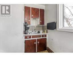 1471-1477 Paris Street, Sudbury, ON P3E3B7 Photo 35