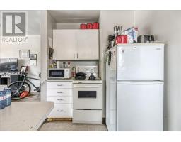 1471-1477 Paris Street, Sudbury, ON P3E3B7 Photo 36
