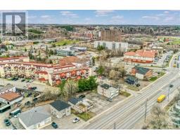 1471-1477 Paris Street, Sudbury, ON P3E3B7 Photo 45