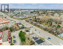 1471-1477 Paris Street, Sudbury, ON P3E3B7 Photo 46