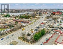 1471-1477 Paris Street, Sudbury, ON P3E3B7 Photo 47