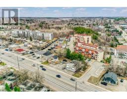 1471-1477 Paris Street, Sudbury, ON P3E3B7 Photo 48