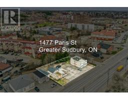 1471-1477 Paris Street, Sudbury, ON P3E3B7 Photo 49