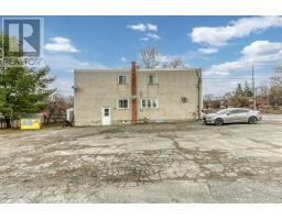1471-1477 Paris Street, Sudbury, ON P3E3B7 Photo 6