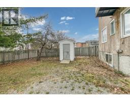 1471-1477 Paris Street, Sudbury, ON P3E3B7 Photo 7