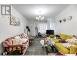 1471-1477 Paris Street, Sudbury, ON P3E3B7 Photo 8