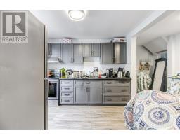 1471-1477 Paris Street, Sudbury, ON P3E3B7 Photo 9