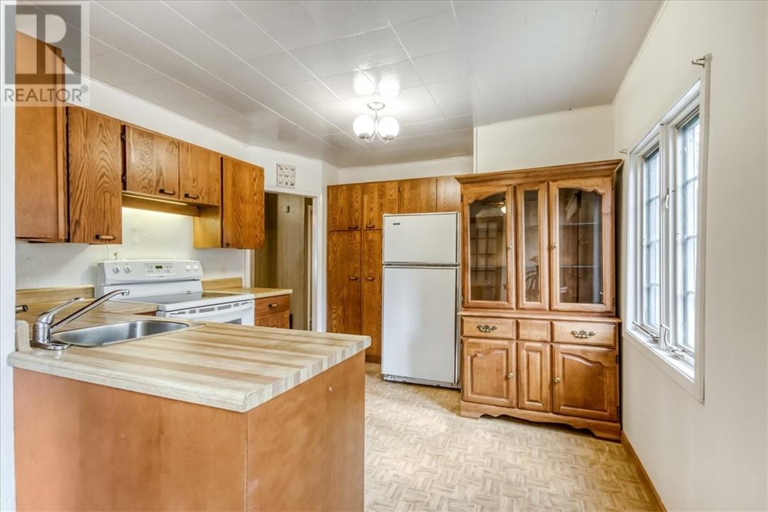 103 Lenox Avenue, Sudbury, Ontario, P3B3J6 — Photo 10