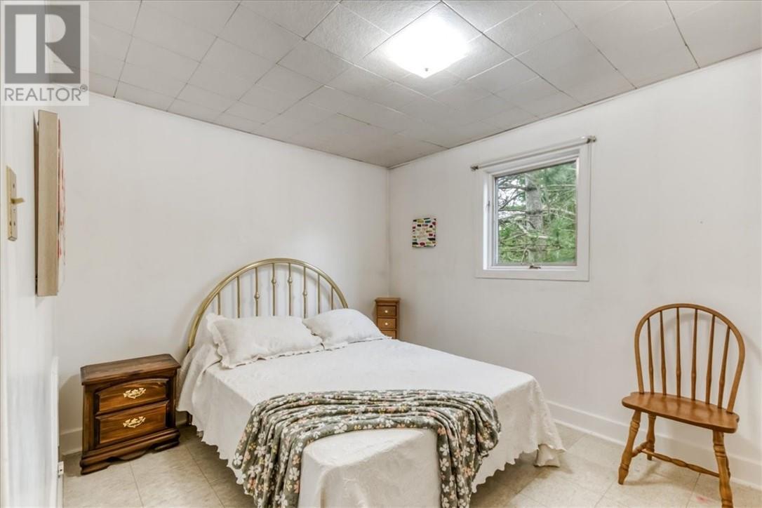 103 Lenox Avenue, Sudbury, Ontario, P3B3J6 — Photo 18