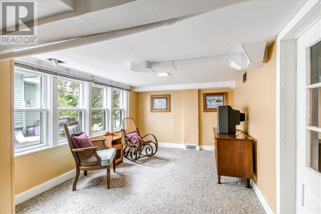 103 Lenox Avenue, Sudbury, Ontario, P3B3J6 — Photo 23