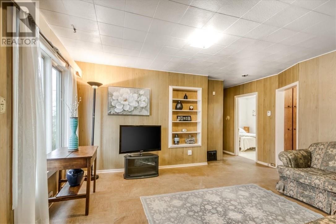 103 Lenox Avenue, Sudbury, Ontario, P3B3J6 — Photo 8