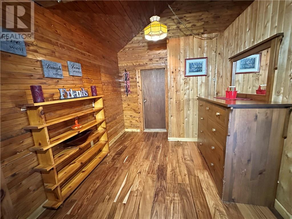 77 Digby Side Road - 14