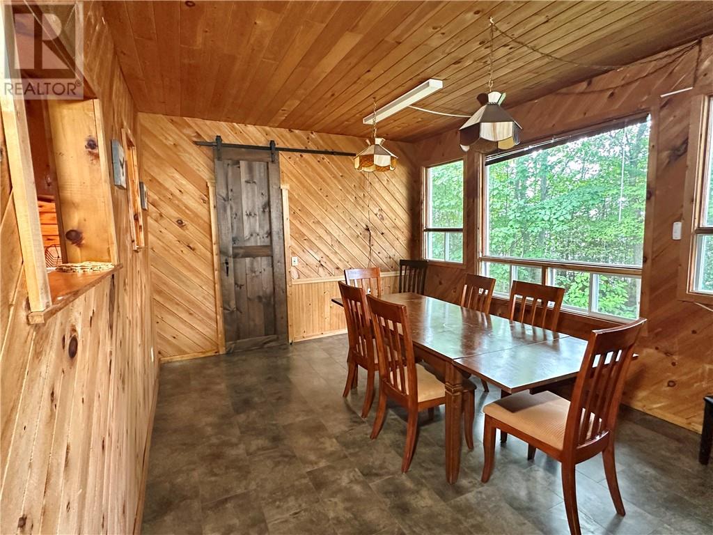 77 Digby Side Road - 17