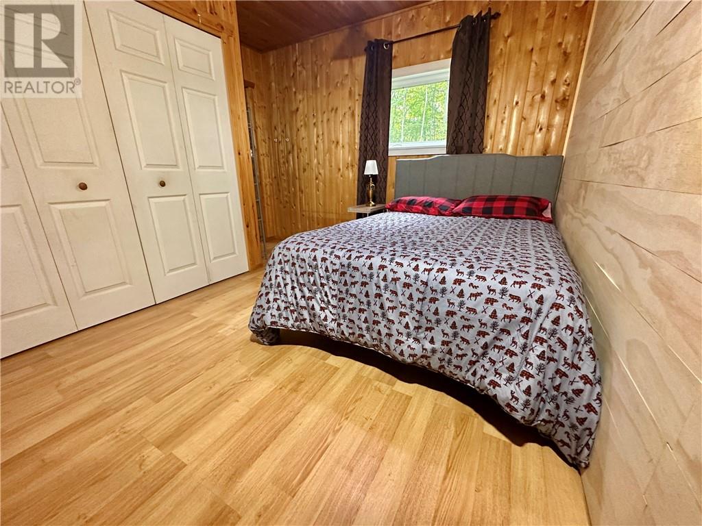 77 Digby Side Road - 21