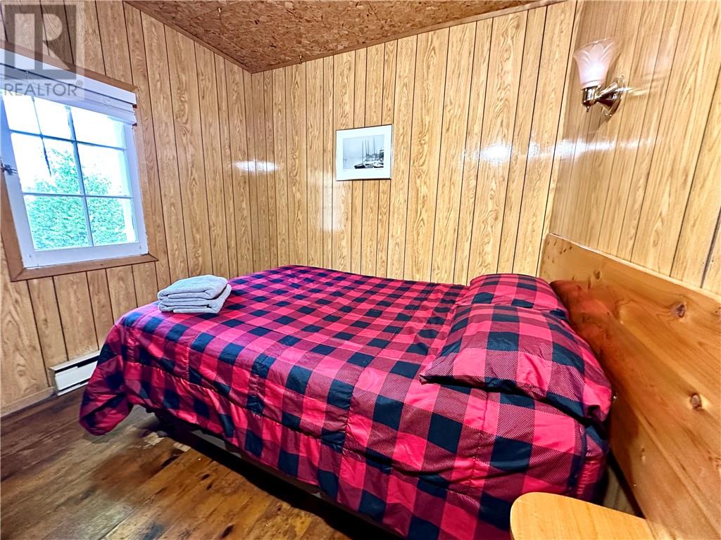 77 Digby Side Road - 29
