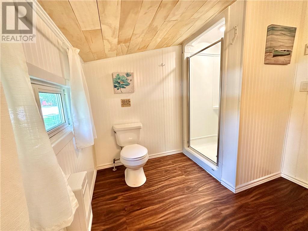 77 Digby Side Road - 32