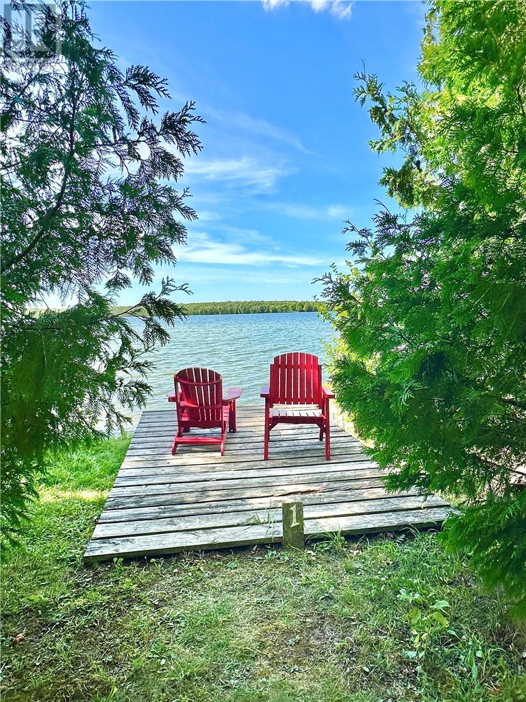 77 Digby Side Road - 33