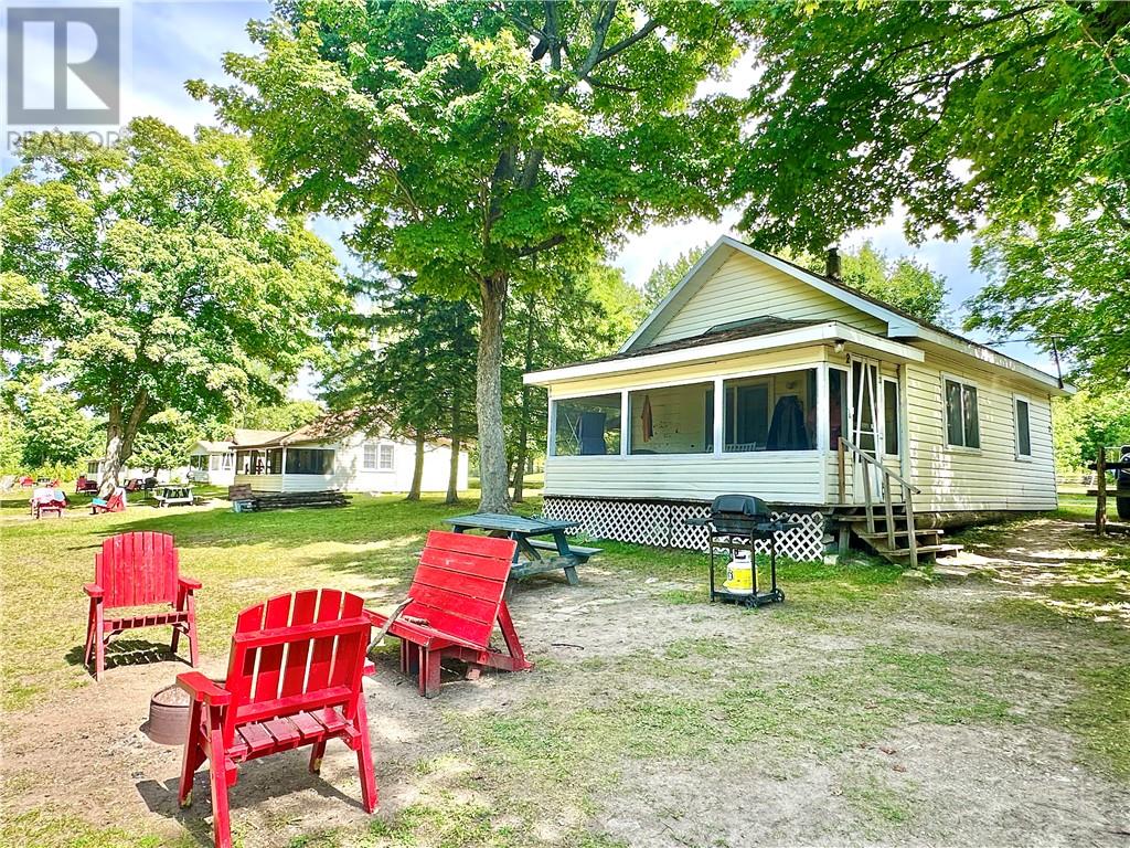 77 Digby Side Road - 34