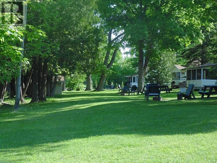 77 Digby Side Road - 45